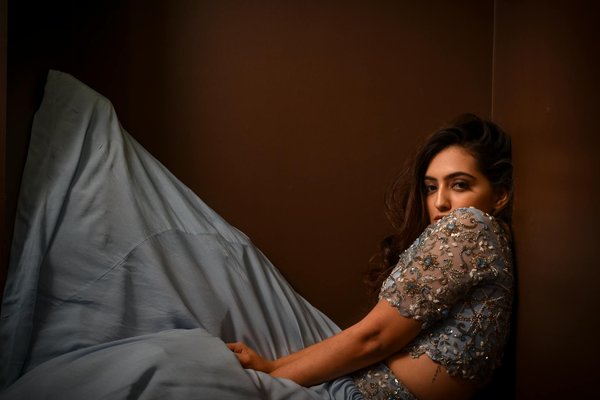 Tattooparlormanchester