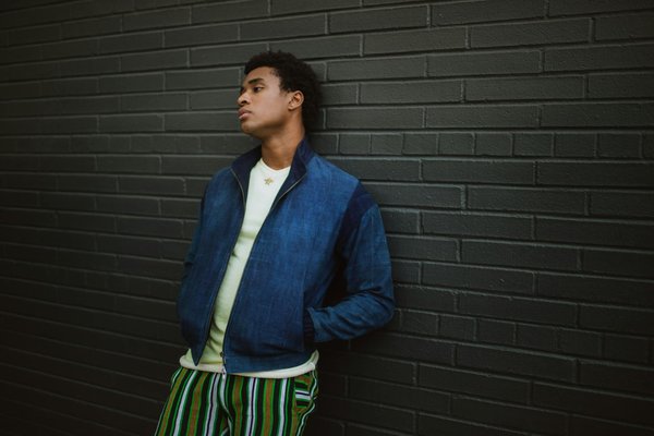 Transform Thrift Store Gems into Luxurious Fashion: The Definitive UK Thrift Style Guide