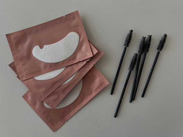 Uncover liverpool"s treasure trove: top boutiques offering unique bohemian dresses for women