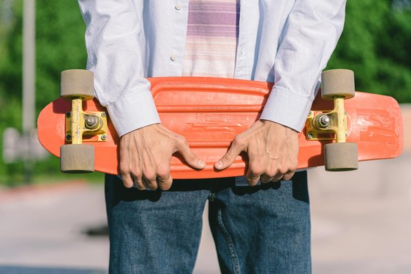 Explore the quirky world of steampunk australia's bazaar