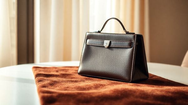 The ultimate guide to trendy luxury handbags for any event